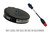 Buy UpMap Kit (T800+ and Euro 5 Cable)  Ducati Applications - See Fitment List SKU: 757436 at the price of US$ 499
