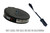 Buy UpMap Kit (T800+ and Cable) for Honda Africa Twin (16-19) / X-ADV (17-20) / Monkey (19-20) SKU: 757462 at the price of US$ 449.00 | BrocksPerformance.com