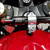 Buy Bitubo Adjustable Steering Damper Kit (Black) ZX-14/R (06-25) SKU: 789511 at the price of US$ 609 | BrocksPerformance.com