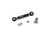 Buy Adjustable Carbon Fiber DDC Leveling Rod BMW S1000RR (20-26) K67 SKU: 903873 at the price of US$ 139 | BrocksPerformance.com
