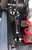 Buy Adjustable Carbon Fiber DDC Leveling Rod BMW S1000RR (20-26) K67 SKU: 903873 at the price of US$ 129 | BrocksPerformance.com