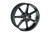 Buy BST 7 TEK 17 x 6.75 Rear Wheel - Suzuki Hayabusa (22-26) SKU: PS-170846 at the price of US$ 2795 | BrocksPerformance.com