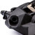 Buy Brembo M4 Front Caliper Set (108mm Radial) Black SKU: 705296 at the price of US$ 899 | BrocksPerformance.com