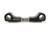 Buy Window Link Kit Adjustable Katana (2020) SKU: 963050 at the price of US$ 299 | BrocksPerformance.com
