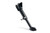 Buy Billet Adjustable BrockSTAND Black Road Style Suzuki Katana (20-22), GSX-S1000 (17-20), and GSX-S750 (15-22) SKU: 963063 at the price of US$ 239 | BrocksPerformance.com