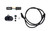 Buy BT Moto ECU Flash Stage 2 BMW S1000RR (20-26) w/ IAT Relocation and Flapper Kit SKU: 924656 at the price of US$ 1457 | BrocksPerformance.com