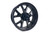 Buy BST Chain Drive Torque TEK 17 x 6.0 Rear Wheel - Harley-Davidson Touring Models (09-25) SKU: 167449 at the price of US$ 2695 | BrocksPerformance.com