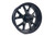 Buy BST Chain Drive Torque TEK 17 x 6.0 Rear Wheel - Harley-Davidson Touring Models (09-26) SKU: 167449 at the price of US$ 2695 | BrocksPerformance.com