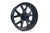 Buy BST Chain Drive Torque TEK 18 x 5.5 Rear Wheel - Harley-Davidson Touring Models (09-25) SKU: 167462 at the price of US$ 2695 | BrocksPerformance.com