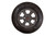 Buy BST Tuff TEK 18 x 9.0 Wheel Ford F-150 (15-24) SKU: 176094 at the price of US$ 3845 | BrocksPerformance.com