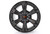 Buy BST Tuff TEK 20 x 9.0 Wheel Ford F-150 (15-24) SKU: PS-176107 at the price of US$ 4415 | BrocksPerformance.com