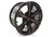 Buy BST Tuff TEK 20 x 9.0 Wheel Ford F-150 (15-24) SKU: 176107 at the price of US$ 4145 | BrocksPerformance.com