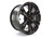 Buy BST Tuff TEK 20 x 9.0 Wheel Ford F-150 (15-24) SKU: 176107 at the price of US$ 4145 | BrocksPerformance.com