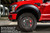 Buy BST Tuff TEK 20 x 9.0 Wheel Ford F-150 (15-24) SKU: 176107 at the price of US$ 4145 | BrocksPerformance.com