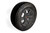 Buy BST Tuff TEK 20 x 9.0 Wheel Ford F-150 (15-24) SKU: 176107 at the price of US$ 4145 | BrocksPerformance.com