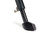 Buy Billet Adjustable BrockSTAND Black Track Style Honda Grom (17-26) and Monkey (19-25) SKU: 963115 at the price of US$ 159 | BrocksPerformance.com