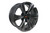 Buy BST Tuff TEK 18 x 9.0 Wheel Satin Finish Ford F-150 (15-24) SKU: 176120 at the price of US$ 4095 | BrocksPerformance.com