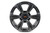 Buy BST Tuff TEK 20 x 9.0 Wheel Satin Finish Ford F-150 (15-24) SKU: 176133 at the price of US$ 4680 | BrocksPerformance.com