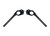 Buy Lowered Bar Mount Handlebar Assembly Hayabusa (22-26) SKU: 240515 at the price of US$ 399