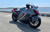 Buy Alien Head 2 Full System 14" Muffler Suzuki Hayabusa (22-26) Black SKU: 397100 at the price of US$ 1999 | BrocksPerformance.com