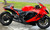 Buy ShortMeg 2 Full System 14" Muffler Suzuki Hayabusa (22-26) Black SKU: 397152 at the price of US$ 1979 | BrocksPerformance.com