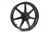 Buy BST 7 TEK 17 x 3.5 Front Wheel - Bagger Racing League Approved SKU: 171834 at the price of US$ 2020 | BrocksPerformance.com