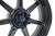 Buy BST Chain Drive 7 TEK 17 x 6.0 Rear Wheel - Bagger Racing League Approved SKU: 171847 at the price of US$ 2495 | BrocksPerformance.com