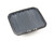 Buy Sprint Filter P037-EX Custom (210% Increased Surface Area) Panigale V2/899/1199/1299, Multistrada 1200, XDiavel (17-23), Diavel (19-22), Streetfighter V2 (22-24) SKU: 403611 at the price of US$ 459 | BrocksPerformance.com