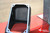Buy Sprint Filter P037-EX Custom (210% Increased Surface Area) Panigale V2/899/1199/1299, Multistrada 1200, XDiavel (17-23), Diavel (19-22), Streetfighter V2 (22-24) SKU: 403611 at the price of US$ 520 | BrocksPerformance.com