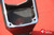 Buy Sprint Filter P037-EX Custom (210% Increased Surface Area) Panigale V2/899/1199/1299, Multistrada 1200, XDiavel (17-23), Diavel (19-22), Streetfighter V2 (22-24) SKU: 403611 at the price of US$ 459 | BrocksPerformance.com