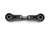 Buy Window Link Kit Adjustable ZX-10R (21-26) SKU: 963128 at the price of US$ 349 | BrocksPerformance.com