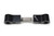 Buy Window Link Kit Adjustable ZX-10R (21-26) for Drag Racing Applications SKU: 963141 at the price of US$ 349 | BrocksPerformance.com