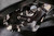 Buy Window Link Kit Adjustable ZX-10R (21-26) for Drag Racing Applications SKU: 963141 at the price of US$ 349 | BrocksPerformance.com