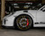 Buy BST GT TEK 20 x 9.5 Front Wheel Porsche GT2/3 RS (15-19) Gloss Finish SKU: 176198 at the price of US$ 5325 | BrocksPerformance.com