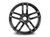 Buy BST GT TEK 21 x 12.5 Rear Wheel Porsche GT2/3 RS (15-19) Gloss Finish SKU: 176211 at the price of US$ 6250 | BrocksPerformance.com