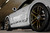 Buy BST GT TEK 21 x 12.5 Rear Wheel Porsche GT2/3 RS (15-19) Gloss Finish SKU: 176211 at the price of US$ 5875 | BrocksPerformance.com