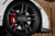 Buy BST GT TEK 20 x 9.5 Front Wheel Porsche GT2/3 RS (15-19) Satin Finish SKU: 176224 at the price of US$ 5575 | BrocksPerformance.com