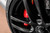 Buy BST GT TEK 20 x 9.5 Front Wheel Porsche GT2/3 RS (15-19) Satin Finish SKU: 176224 at the price of US$ 5575 | BrocksPerformance.com