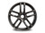 Buy BST GT TEK 21 x 12.5 Rear Wheel Porsche GT2/3 RS (15-19) Satin Finish SKU: 176237 at the price of US$ 6515 | BrocksPerformance.com