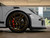 Buy BST GT TEK 21 x 12.5 Rear Wheel Porsche GT2/3 RS (15-19) Satin Finish SKU: 176237 at the price of US$ 6125 | BrocksPerformance.com
