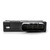 Buy Dynojet Power Commander 6 Z125 (17-25) EO D-619-5 SKU: 932346 at the price of US$ 529.99 | BrocksPerformance.com