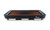 Buy Sprint Filter P08 Indian Challenger (20-26) SKU: 407480 at the price of US$ 124.98 | BrocksPerformance.com