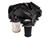 Buy Sprint Filter R61 Kit - P08 F1-85 Ducati Monster 797/821/1200/R/S (14-21) SKU: 407532 at the price of US$ 429 | BrocksPerformance.com