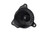 Buy Sprint Filter R61 Kit - P037-EX Ducati Monster 797/821/1200/R/S (14-21) SKU: 407545 at the price of US$ 429 | BrocksPerformance.com