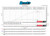 Buy BT Moto ECU Flash Stage 2 BMW S1000RR (20-26) SKU: 924643 at the price of US$ 1198 | BrocksPerformance.com