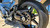 Buy CeraCarbon Hybrid Rear Sprocket 46 Tooth (530 Chain) SKU: 479165 at the price of US$ 395 | BrocksPerformance.com