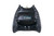 Buy Custom Corbin Seat for BMW S1000RR (10-11) SKU: 762555 at the price of US$ 399 | BrocksPerformance.com