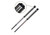Buy Bitubo Front 49mm Shock Cartridges Extended 2in - H-D Street/Road Glide Special (17-23) and Electra Glide Ultra Limited (17-23) SKU: 783699 at the price of US$ 1295 | BrocksPerformance.com