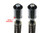 Buy Bitubo Front 49mm Shock Cartridges Extended 2in - H-D Low Rider S (16-17) SKU: 783725 at the price of US$ 1095 | BrocksPerformance.com