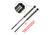 Buy Bitubo Front 49mm Shock Cartridges Extended 2in - H-D Low Rider S (16-17) SKU: 783725 at the price of US$ 995 | BrocksPerformance.com